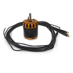 Maytech Outrunner Watercooled Motor 8392 320KV 11.5KW Sensorless Motor for Electric Surfboard Boat Kayak