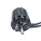 Maytech Outrunner Watercooled Motor 9096 170KV 18KW Sensorless Motor for Electric Boat Surfboard Outboard