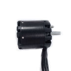 Maytech Outrunner Watercooled Motor 9096 170KV 18KW Sensorless Motor for Electric Boat Surfboard Outboard