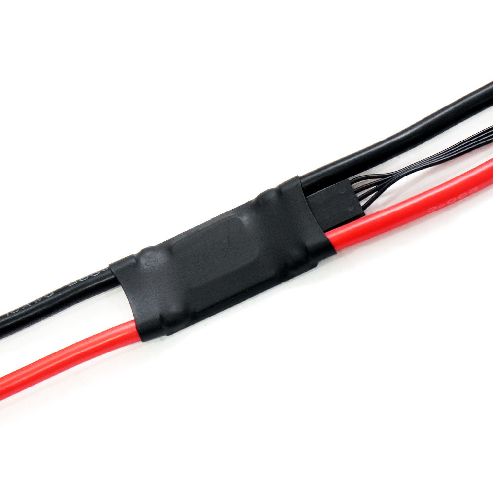 In Stock Antispark Switch MTS1810AS 180A 50V Compact Size Short Circuit Protector for Esk8 Ebike Longboard