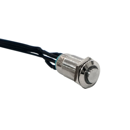 In Stock Antispark Switch MTS1810AS 180A 50V Compact Size Short Circuit Protector for Esk8 Ebike Longboard