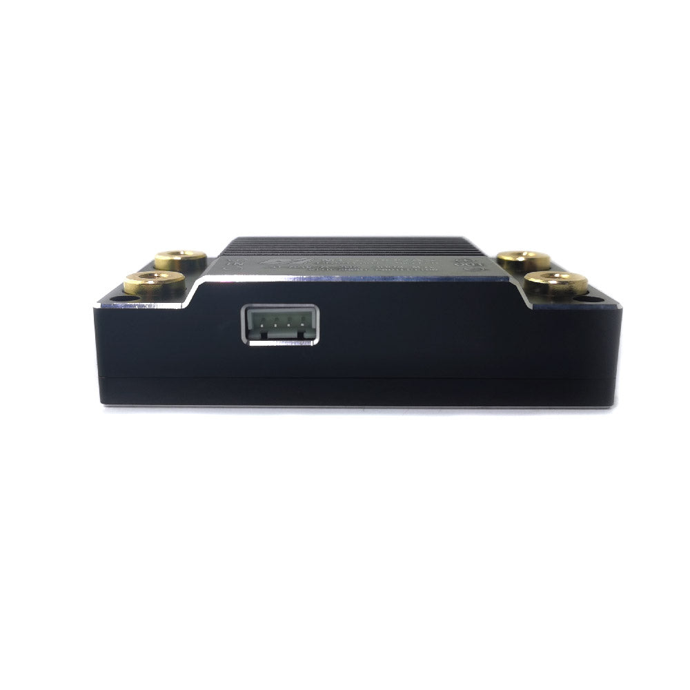 MAYRC MTS2009AS 300A 85V Anti-spark Switch Protection Controller and Power Supply System for Hydrofoil Board