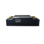 MAYRC MTS2009AS 300A 85V Anti-spark Switch Protection Controller and Power Supply System for Hydrofoil Board