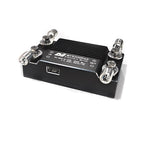 In Stock MTS2009AS Antispark Switch 300A 85V Electronic Switch  for Electric Skateboard Efoil Foiling Assist Protection