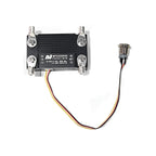 MAYRC MTS2009AS 300A 85V Anti-spark Switch Protection Controller and Power Supply System for Hydrofoil Board