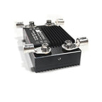 MAYRC MTS2009AS 300A 85V Anti-spark Switch Protection Controller and Power Supply System for Hydrofoil Board