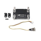 MAYRC MTS2009AS 300A 85V Anti-spark Switch Protection Controller and Power Supply System for Hydrofoil Board