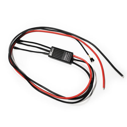 IN STOCK MAYRC 160A ESC Fully Waterproof Speed Controller with 32BIT Micropprocessor for Electric Hydrofoil