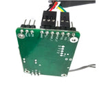 In Stock MTSF300A-WP32-HV 300A 75V Marine ESC Controller Bidirectional for Efoil Hydrofoil SUP Board