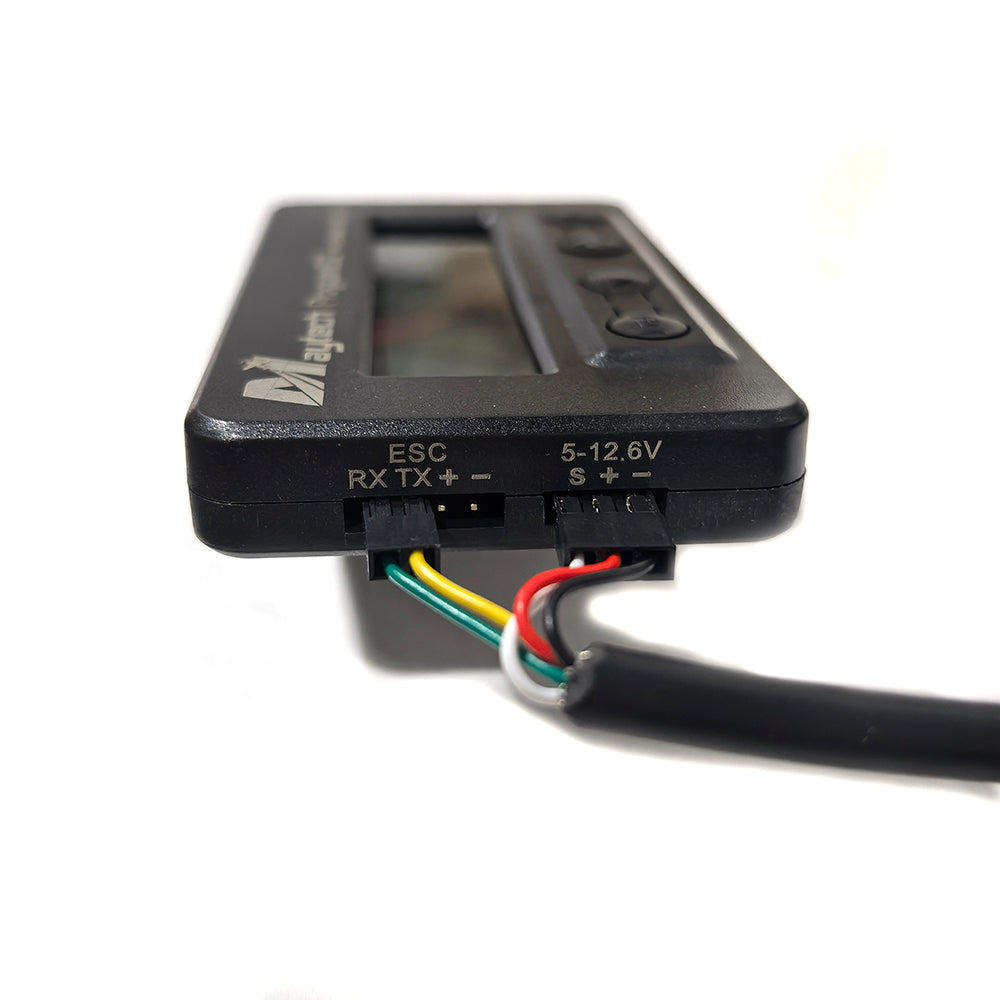 In Stock MTSF300A-WP32 300A 60V Marine ESC Controller Bidirectional for Efoil Hydrofoil SUP Board