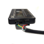 In Stock MTSF300A-WP32-HV 300A 75V Marine ESC Controller Bidirectional for Efoil Hydrofoil SUP Board