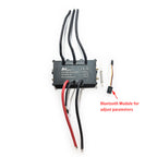 Maytech MTSF300A-WP32-HVPRO Pro 300A 85V Marine ESC Controller Bidirectional for Electric Jetsurf Jetboard Kayak Efoil