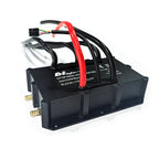 Maytech MTSF300A-WP32-HVPRO Pro 300A 85V Marine ESC Controller Bidirectional for Electric Jetsurf Jetboard Kayak Efoil