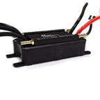 In Stock MTSF300A-WP32-HV 300A 75V Marine ESC Controller Bidirectional for Efoil Hydrofoil SUP Board
