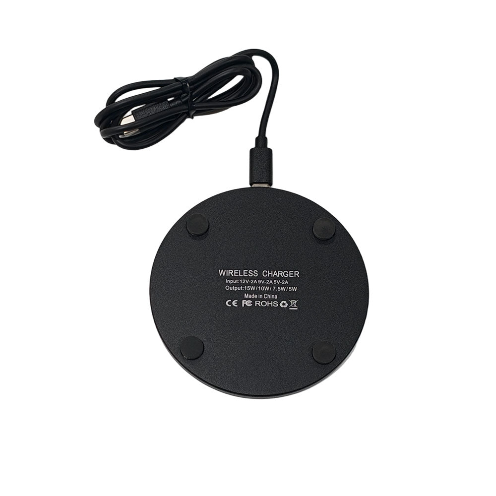 Maytech GPS & IMU Remote MTSKR26WF V5.0 IP68 Waterproof Remote with for Efoil DIY Foil Assist Jetboard