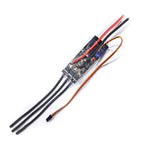 In Stock MTSPF50A 50A VESC4.0 based Speed Controller VESCTOOL Compatible for Esk8 / Robotics