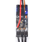 In Stock MTSPF50A 50A VESC4.0 based Speed Controller VESCTOOL Compatible for Esk8 / Robotics