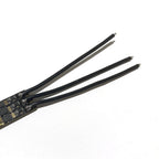 In Stock MTSPF6.0M Mini VESC 30A 42V V6 VESC Controller for Robot Arm