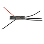 In Stock MTSPF6.0M Mini VESC 30A 50V V6.0 VESC Controller for Robot Arm