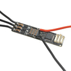 In Stock MTSPF6.0M Mini VESC 30A 50V V6.0 VESC Controller for Robot Arm