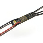 MAYRC 30A VESCTOOL Speed Controller for Minibot Battle Wheeled Bobot Elongboard
