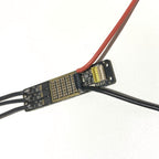 MAYRC 30A VESCTOOL Speed Controller for Minibot Battle Wheeled Bobot Elongboard