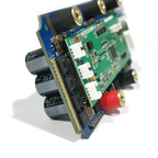 MAYRC 300A V7.5 High voltage VESCTOOL Compatible Speed Controller for Surfboard Underwater Scooter