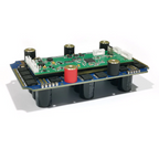 MAYRC 300A V7.5 High voltage VESCTOOL Compatible Speed Controller for Surfboard Underwater Scooter