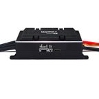 In Stock MTSPF75200 75V 200A VESC Speed Controller for Electric Mountainboard Fighting Robots