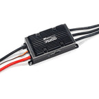 In Stock MTSPF75200 75V 200A VESC Speed Controller for Electric Mountainboard Fighting Robots