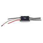 In Stock MTSPF75200 75V 200A VESC Speed Controller for Electric Mountainboard Fighting Robots