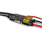 In Stock MTSPF75200 VESC without Heat Sink 75V 200A for Electric Skateboard Robotics