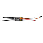 In Stock MTSPF75200 VESC without Heat Sink 75V 200A for Electric Skateboard Robotics