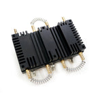 MAYRC 400A VESCtool Compatible Speed Controller with Water-Cooled Tubes for Electric Surfboard