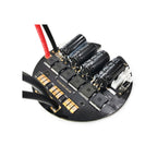 MAYRC 50A 75V VESCTOOL Speed Controller for All Terrain Offroad Skateboard Combat Arm