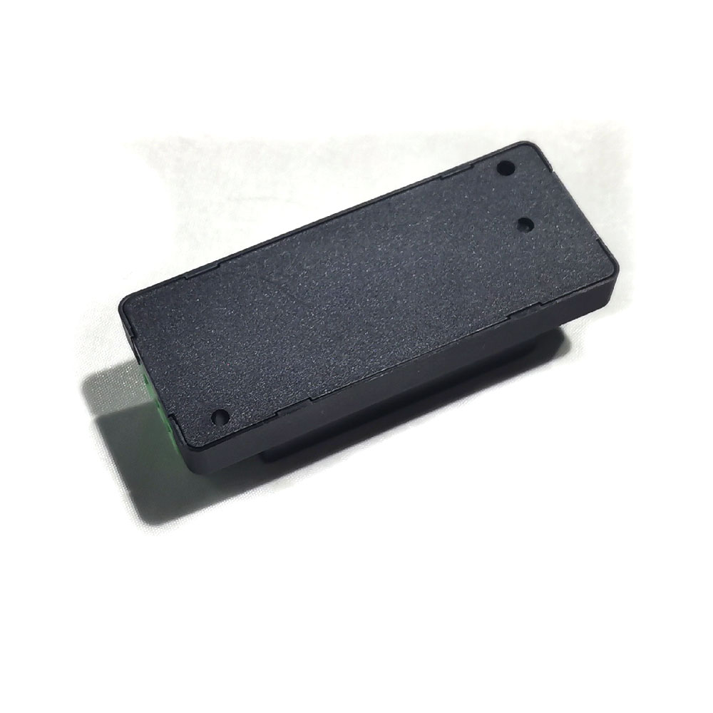 MAYRC Convert 75V Voltage to 12V 2.5A Voltage Regulator UBEC Module for MTVESC6.12 Speed Controller