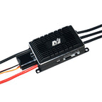 MAYRC 100A VESCTOOL Speed Control for Electric Mountainbike Hover Board Robot Dog
