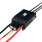 MAYRC 100A VESCTOOL Speed Control for Electric Mountainbike Hover Board Robot Dog