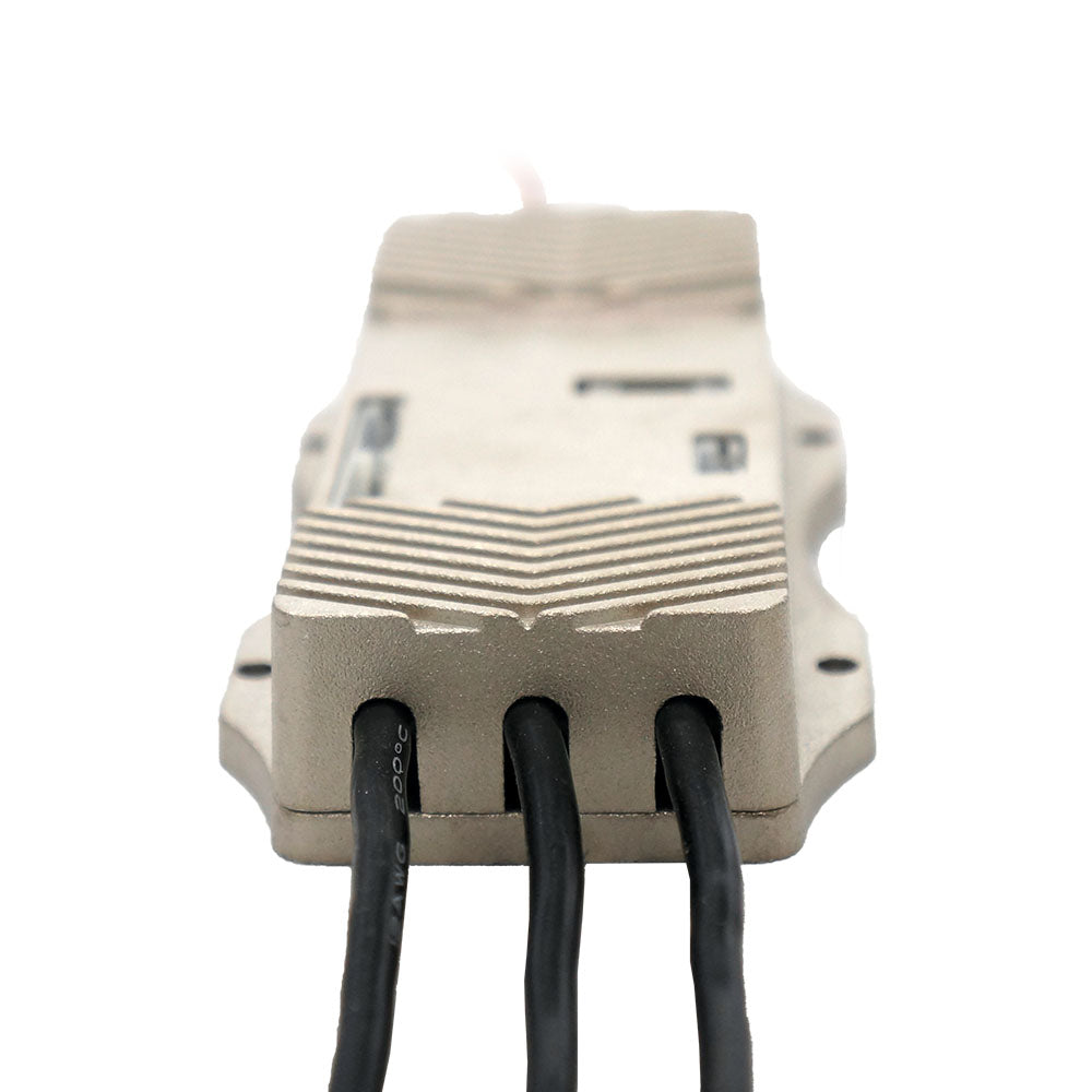 In Stock MTSPF50A 50A VESC4.0 based Speed Controller VESCTOOL Compatible for Esk8 / Robotics
