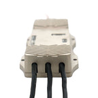 In Stock MTSPF50A 50A VESC4.0 based Speed Controller VESCTOOL Compatible for Esk8 / Robotics