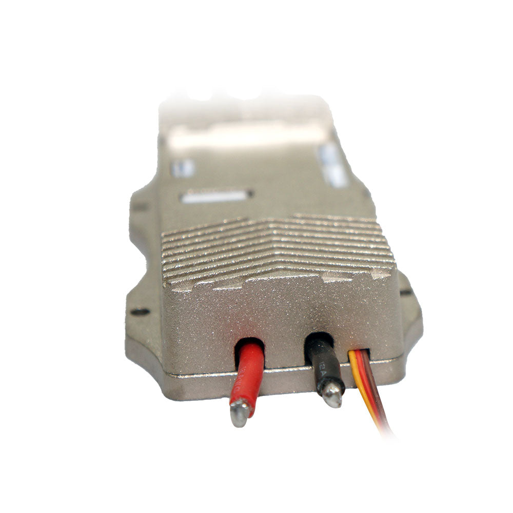 In Stock MTSPF50A 50A VESC4.0 based Speed Controller VESCTOOL Compatible for Esk8 / Robotics