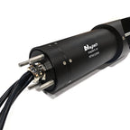Maytech MTWJ10KW Jet Propulsion Underwater Thruster for Jet Drive Kayak Jet Pump Motor with Impeller for Jet Drive Kayak Electric Boat