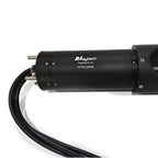 Maytech MTWJ10KW Jet Propulsion Underwater Thruster for Jet Drive Kayak Jet Pump Motor with Impeller for Jet Drive Kayak Electric Boat