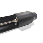 Maytech MTWJ12KW IP68 Waterproof Jet Pump Engine for Jet Drive Kayak Boat Raft Jetski Surfboard