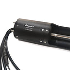 Maytech MTWJ12KW IP68 Waterproof Jet Pump Engine for Jet Drive Kayak Boat Raft Jetski Surfboard