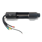 Maytech MTWJ12KW IP68 Waterproof Jet Pump Engine for Jet Drive Kayak Boat Raft Jetski Surfboard