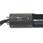 Maytech MTWJ12KW IP68 Waterproof Jet Pump Engine for Jet Drive Kayak Boat Raft Jetski Surfboard