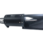 Maytech MTWJ15KW Steerable Water Jet Pump with Filter for Electric Jetski Jetboats Jet Kayak Powered Jetboard