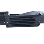 Maytech MTWJ15KW Steerable Water Jet Pump with Filter for Electric Jetski Jetboats Jet Kayak Powered Jetboard
