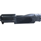 Maytech MTWJ15KW Steerable Water Jet Pump with Filter for Electric Jetski Jetboats Jet Kayak Powered Jetboard